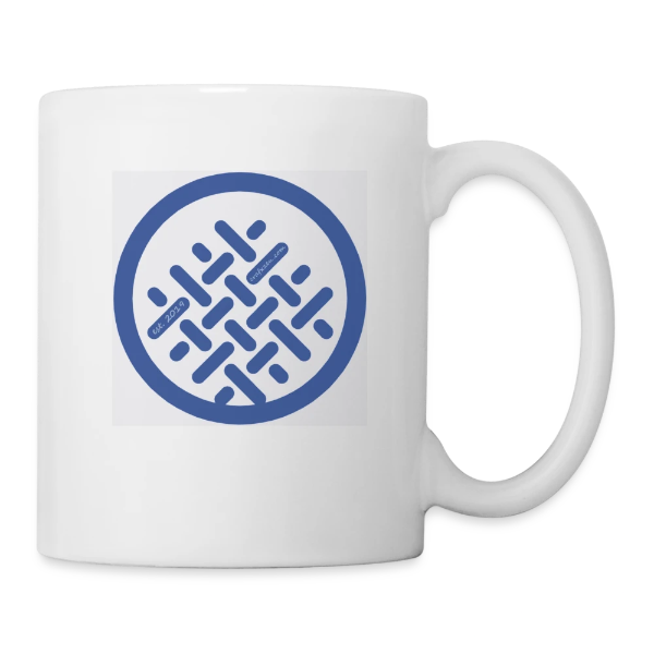 Crafxzen Mug